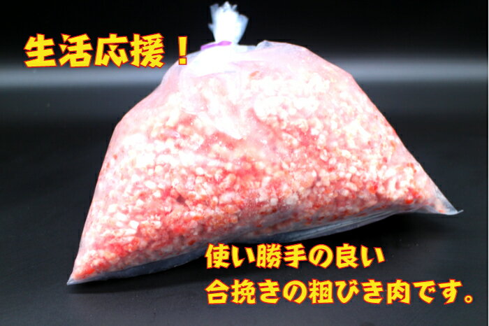 �� �Ҥ��� �����Ӥ��� �ڤ��� �� �� 1���� 3�����2���å� ���� �Ԥ��� �礤�Ԥ��� ���Ԥ��� �礤�Ӥ��� �ڥ��� �ھ��� �����ڤ� �� ��̳�� ���� bbq �С��٥��塼 ���� ������ ����̵�� �������