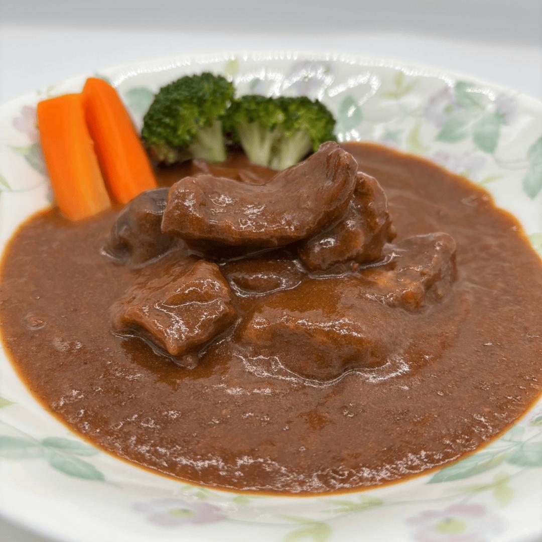 ������ ���ڤ� �����塼�� 1kg(500g x 2p) ������ �����塼 ���ڤ� ���� ���� ���å� �� �� �ѹ��� ���졼 ����� ���ե� ������ ����̵��