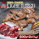 送料無料上ハラミ・サガリ400g(米国産・豪州産)