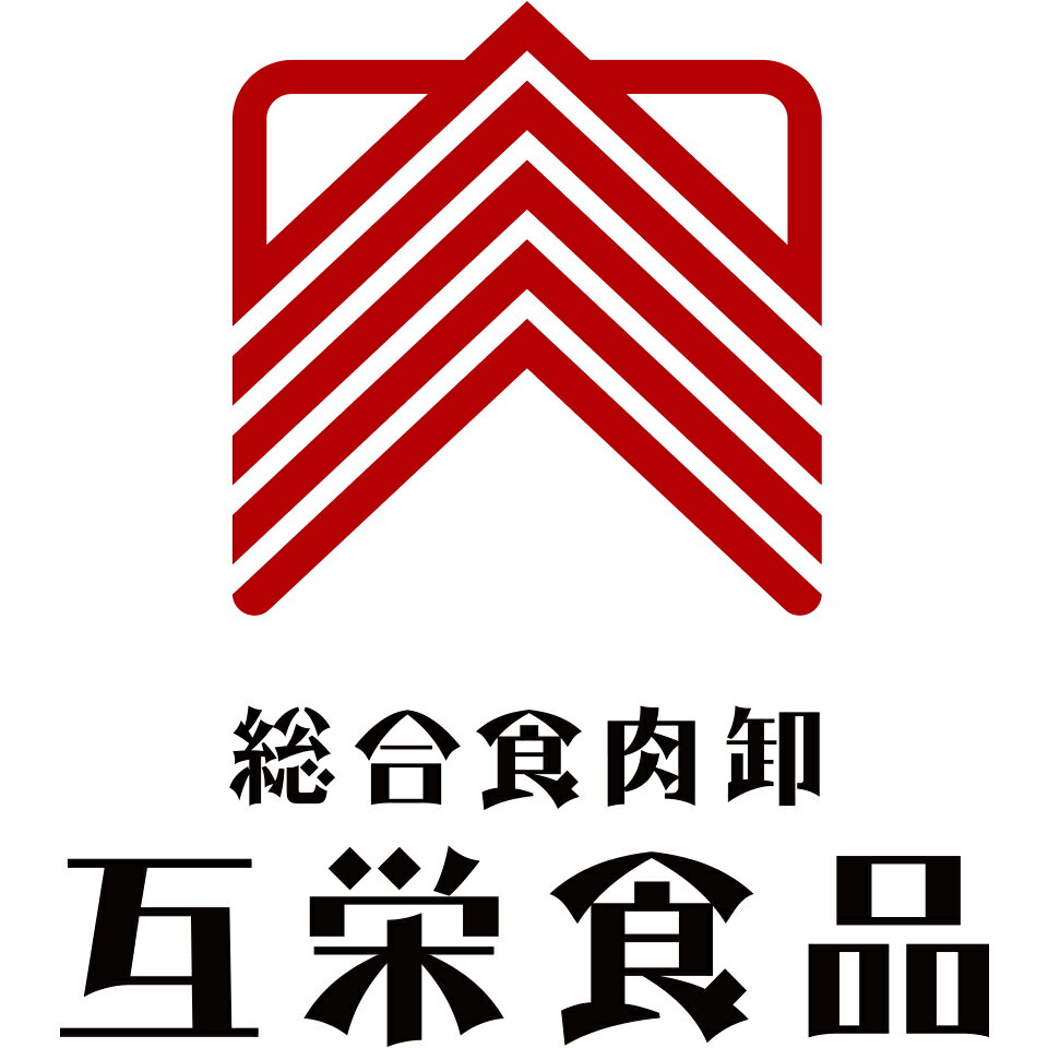 Shop icon