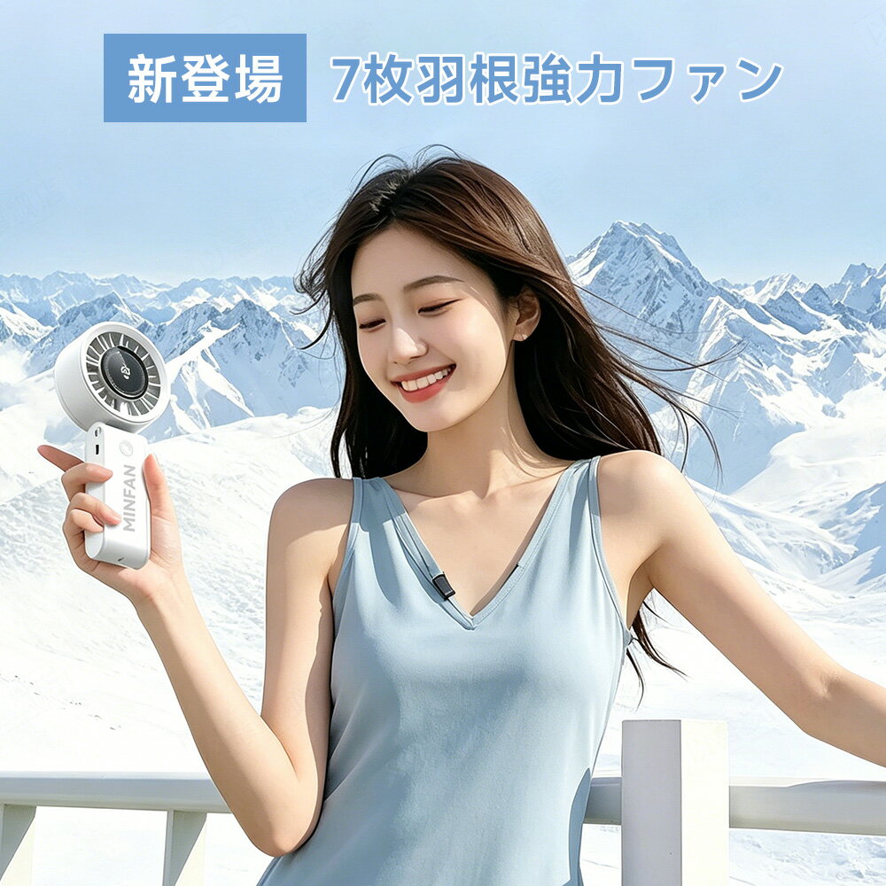 【30日20時25%OFFクーポン★P5倍】ハ...の紹介画像2