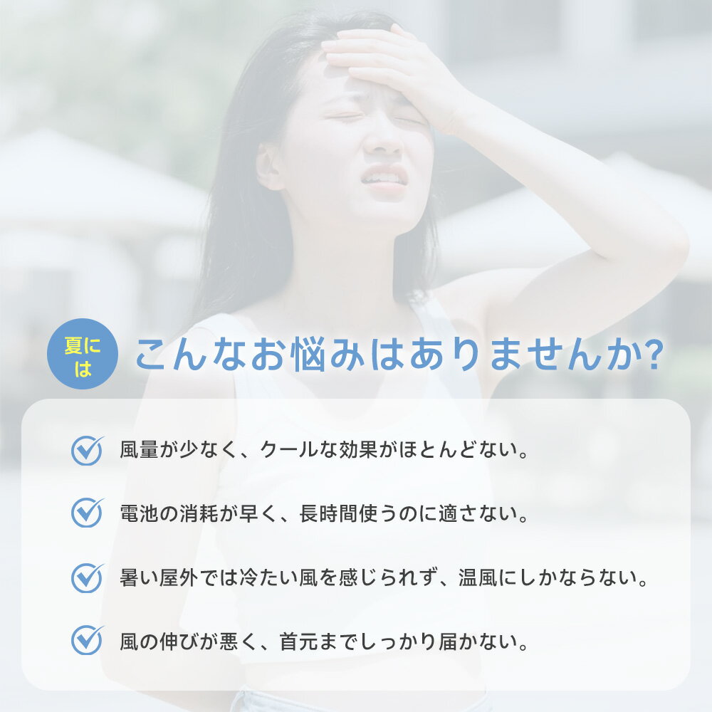 【30日20時25%OFFクーポン★P5倍】ハ...の紹介画像3