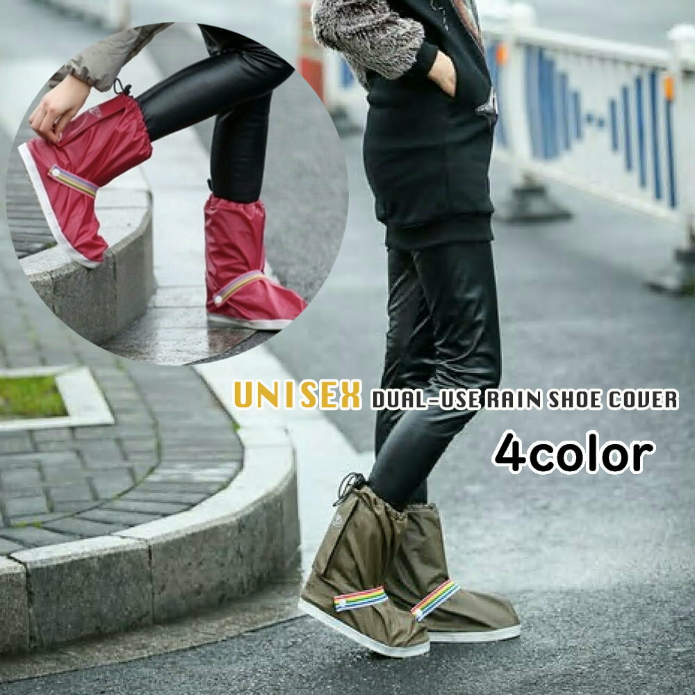 쥤󥷥塼 ɿ 쥤֡ĥС ޤꤿĹ ֡ĥС ӥ쥤󥷥塼  褱 ǥ  ˽ ̵ 硼Ⱦ