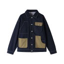 スタジャン メンズ 大きいサイズ ジャケット ゆったり フライトジャケット スタジアムジャンパー 野球服 ジャンパー ペアルック 切り替え 花柄 おしゃれ カジュアル 原宿系 春秋 男女兼用