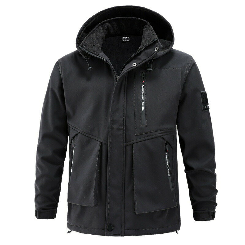    岼å 㥱å/ѥ ǯ  ǥ˥  ɴ Ȥ ץǥ 奢 ä ̳