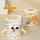 バスケット 折りたためる 洗濯かご ランドリーバッグ 折りたたみ 柔らかい コンパクト 衣類収納 寝室 脱衣所 リビング クローゼット