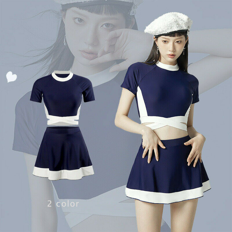  ǥ ѥ졼 ⹻   Ⱦµå奬 硼ȥѥ 2å