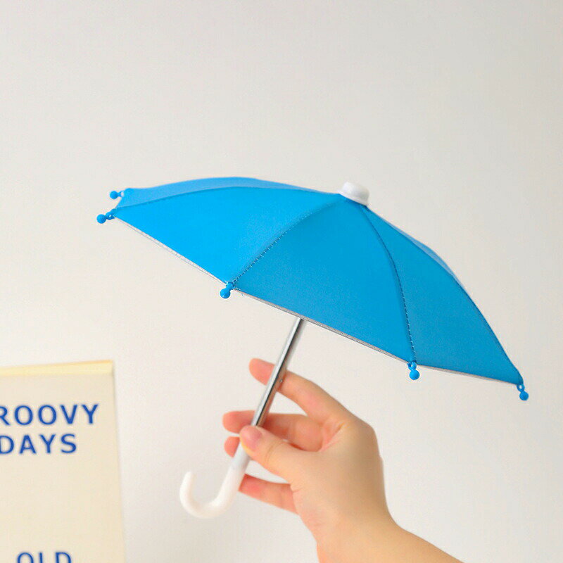 5個 ミニチュア 傘 卓上 傘 装飾 にんぎょう 26cm 盆栽 取る 日傘 布 ビーチ 傘 植物 装飾 傘 耐摩耗性..