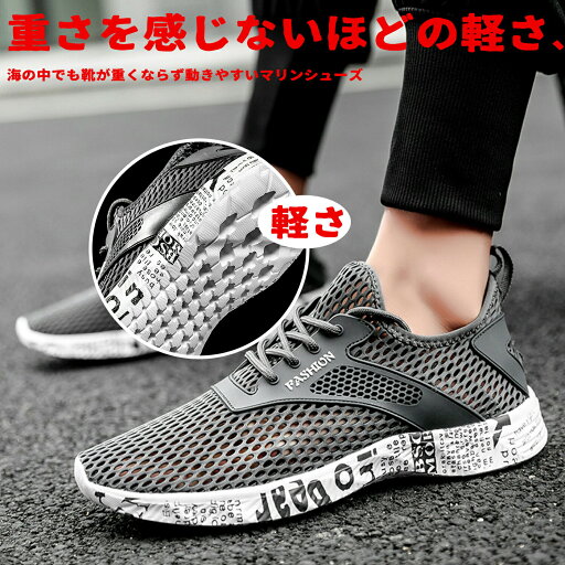 Lanvin ランバン メンズ スニーカー 【Lanvin Leather Curb Mules Black】 サイズ US_11(29.0cm) Black