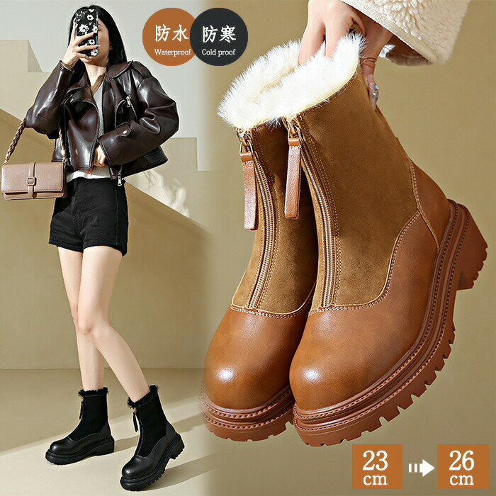 Ρ֡ ǥ ­ PU Ρ塼 ɿ ʤ ΢ ֡   ֡  ⤭䤹 ä 󥰥֡ ...