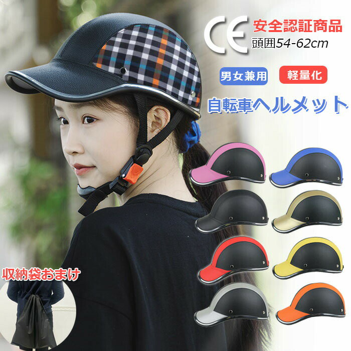 ûǼ إå ž  إå ⹻ ˹ žѥإå إå ž ǥ  ɥХ Ĵǽ...