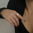 さりげないアクセントになるダブルラインリング リング アクセサリー 指輪 シンプル 落ち着き 上品 フォーマル オフィス 普段使い デイリー アクセント 通勤 仕事 セレモニー オケージョン 洗練 輝き 華やか カジュアル 韓国ファッション おしゃれ