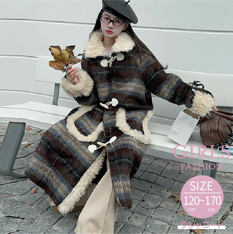 Ҷ 饷㥳 󥰾 λ 襤  ݥåդ ä Ĺµ ɴ å եå ή 奢 ˥  ...