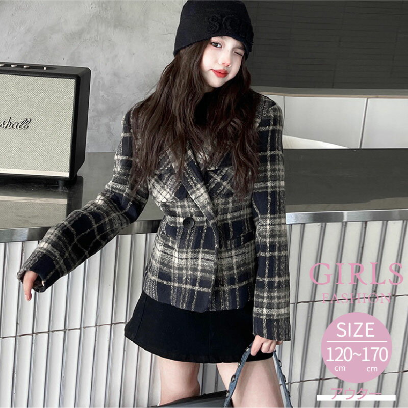 λ  å եå ή  ɴ 襤 Ҷ Ĺµ ä 奢 å ˥   Ф ̳ ...