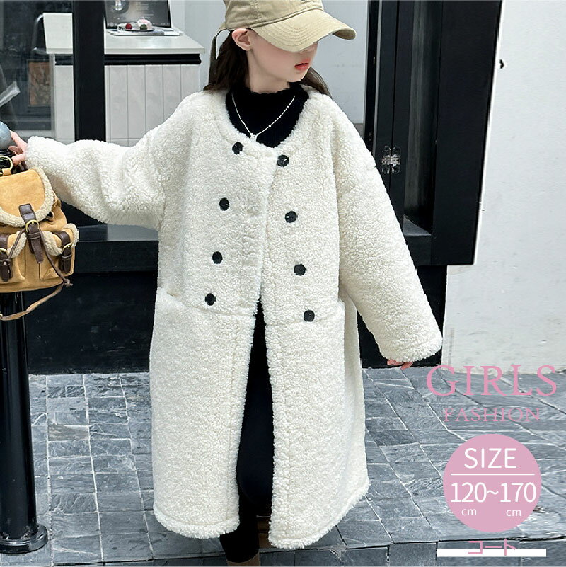 λ 󥰾 饷㥳 ä Ĺµ  襤 Ҷ 奢 ̳ ؼ ´༰   ˥ å եå ...