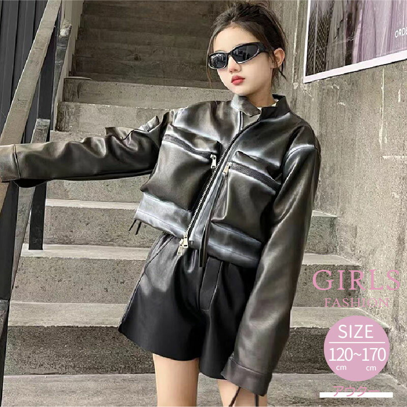 λ եå 饤㥱å å Ĺµ 쥶 쥶㥱å եʡ ݥå Ҷ ˥ ή  ɴ Ф...