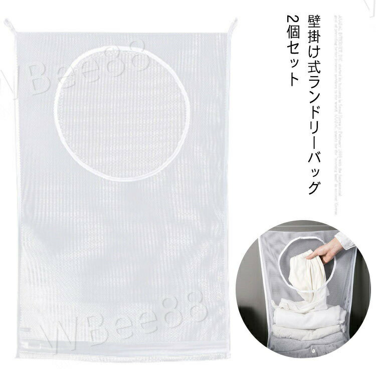  ɥ꡼Хå 2ĥå  Фñ å ߤ겼Ǽ ɥݤ ɳݤ  ɥ꡼Хå ̵ ץ ʪ...