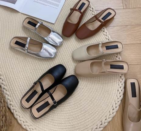 レディース パンプス ローヒール かわいい 大人可愛い きれいめ シンプル カジュアル 上品 おしゃれ か..