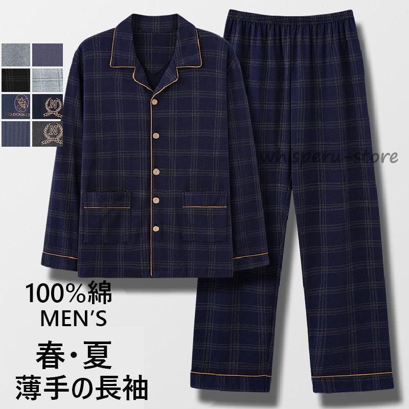 »Υѥ    롼०   Ĺµ Ĺܥ ս ȩ꤬褤 岼åȥå  奢