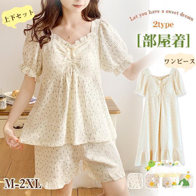 ѥ åդ 롼० 岼å ԡ ǥ Ⱦµ   ʥȥ