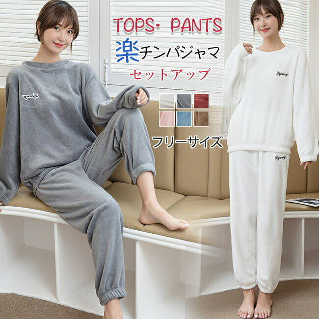 롼० ǥ     岼å ⥳⥳ ѥ ե꡼ ̵ ɴ к  ʥȥ ȥåץ ܥȥॹ Ĺµ ա...