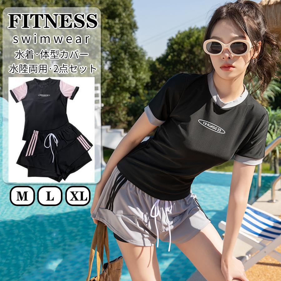  ǥ ηС եåȥͥ ڹ 20 40 ޥ޿ ѥåդ 襤  2å    ...