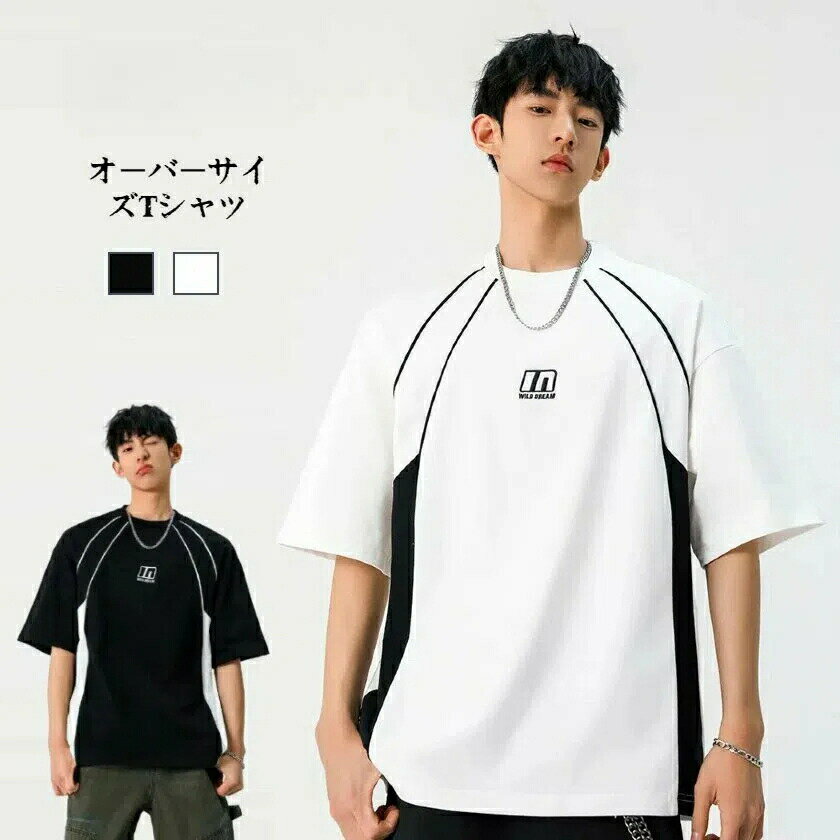  t Ⱦµ  ä 100% ̵  ȥåץ 奢 礭 ä Ŭ Ť ʬµ åȥ  餫...