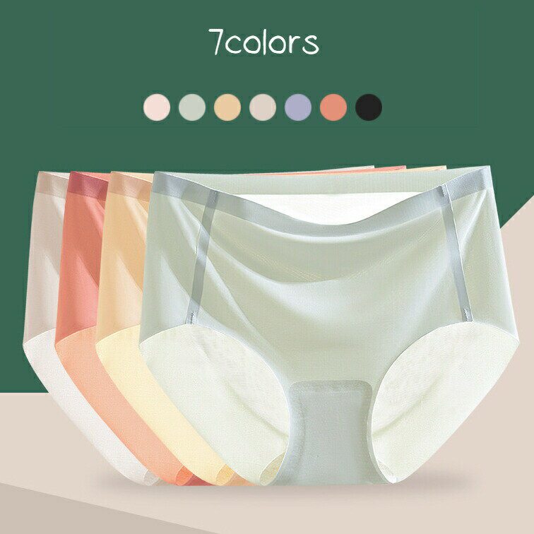 쥹 硼ĥå 쥹硼 쥹ѥ 硼 ǥ ȩͥ硼  ʤ ǥ硼ĥå ǥ...