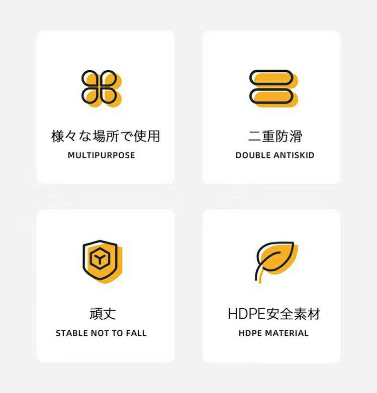 踏み台 3段 キッズ 子供 便利 ステップ台 おしゃれ 手すり付き 滑り止め 洗面所 手洗い トイレトレーニング 男の子 女の子 安全 安定性 手すり付き踏み台 トイレ 踏み台 高さ 調節 スツール 幅広 キッズステップ 洋式 保育園 幼稚園 LTY5-AL101