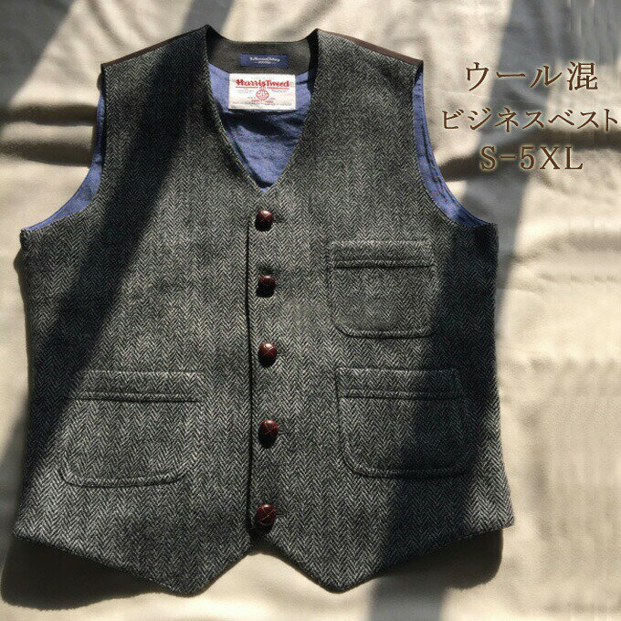 ٥    ĥ  إܡ Ȥ  礭 󥰥 ٿ 뺧٥ եޥ ӥͥ » ´ȼ ...