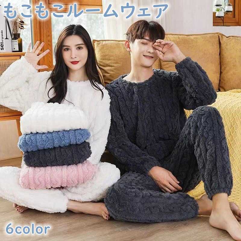 롼० 岼å ǥ  Ĺµ ѥ դդ   ȥåץ ѥ 󥰥ѥ ä   ɴ  ݲ...