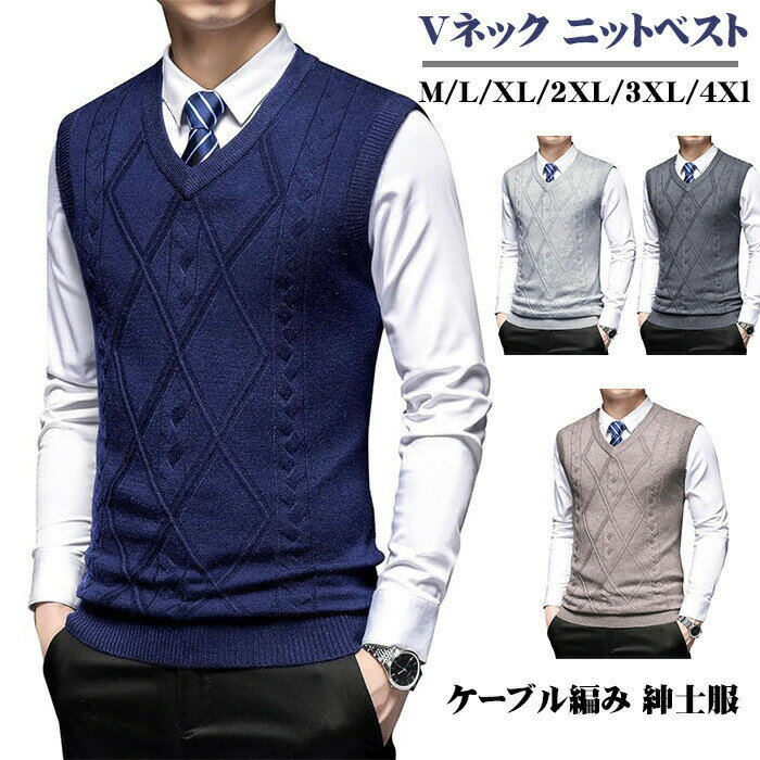 ٥  Vͥå ˥åȥ٥ ӥͥ 뺮 ٥ ֥Ԥ » ɴ OK  Vͥå ȥåץ  ...