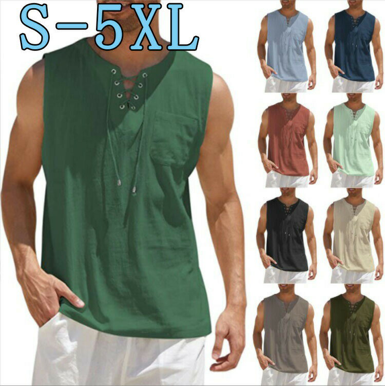 タンクトップ メンズ トレーニング ノースリーブ フィットネスTシャツ 筋トレ 吸汗速乾 プリント スポーツインナー 袖なし タンクトップ スポーツウェア トッ...