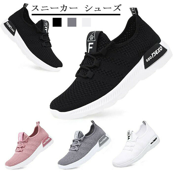 ˡ 塼 ǥ Ķ ʡ塼 ݡĥ塼 åݥ ̵ 󥰥塼 奢륷塼 ѥ塼 ˽...