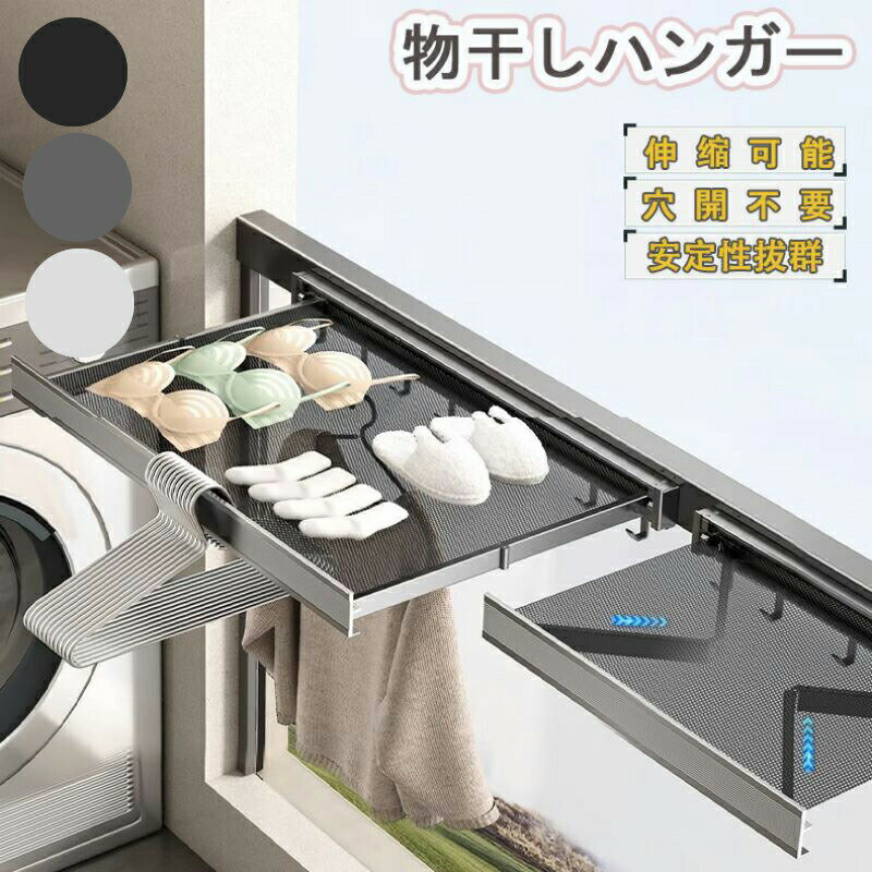  ߱к ʥڡ ɳݤϥ󥬡 ޤꤿ ̼ޤꤿʪå åʪ  Ἴʪͥå Х륳ˡå ̥Х...