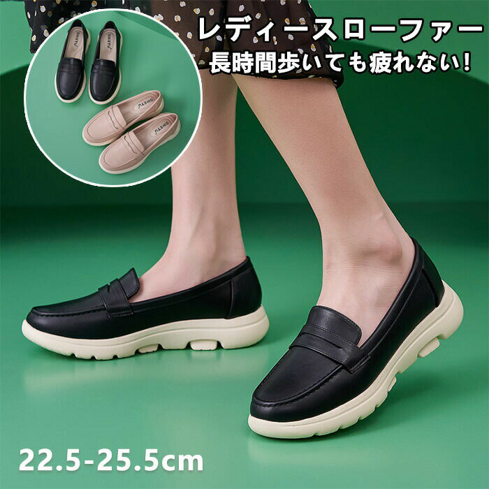 GOENGAARIMASUYOUNISHOP㤨֥ե ǥ ѥץ  ҡ   20 30 40  50 ̶  餫 ˤʤ ʤ ҡ 䤹  ҡ ⤭䤹 ǥѥץ ̶ ̳ ΩŻ ѥץ 奢 뺧  եåȥ塼פβǤʤ4,658ߤˤʤޤ