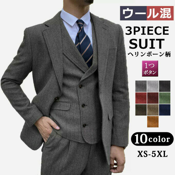 ĥå 3ԡ ӥͥ  إܡ 30% ꡼ԡ ٥   åȥå 奢 3...