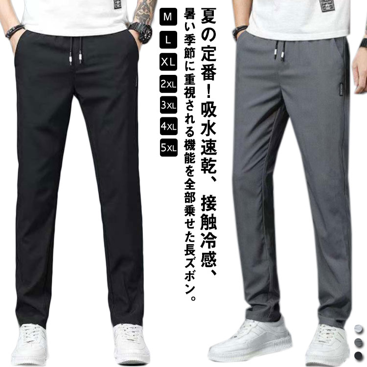  ˡѥ  եѥ ܿ䴶 Ҥ 䴶 ô ä ̵   ȥå ® ե ȥåѥ   ...