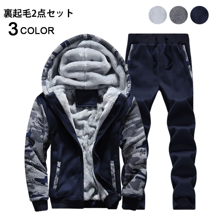 ڡ΢  岼å ѡ 󥰥ѥ 2å ադ ΢ӥѡ ΢ܥ åդ Ĺµ ݥåդ ڤؤ º ...