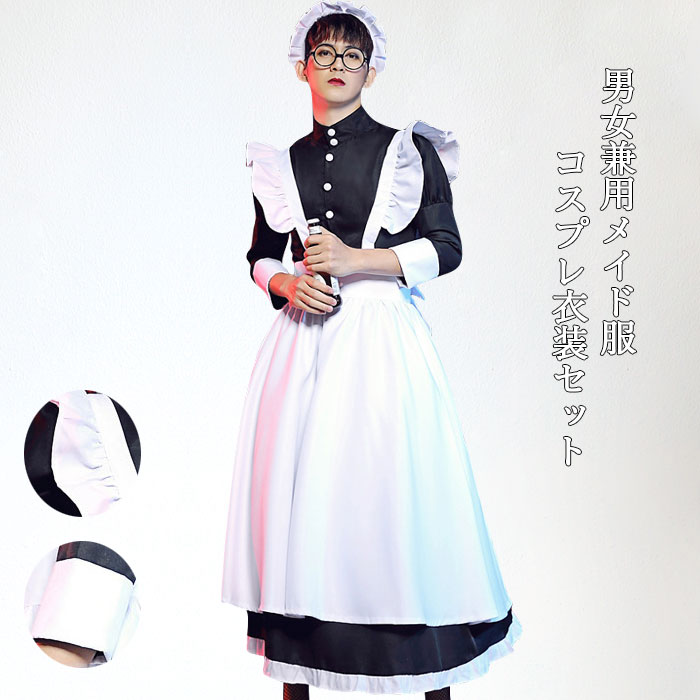 ץ ᥤ ˥å ˽ ǥ  ˤ̼ ϥ 塼   ѡƥ  ơ ϥ...