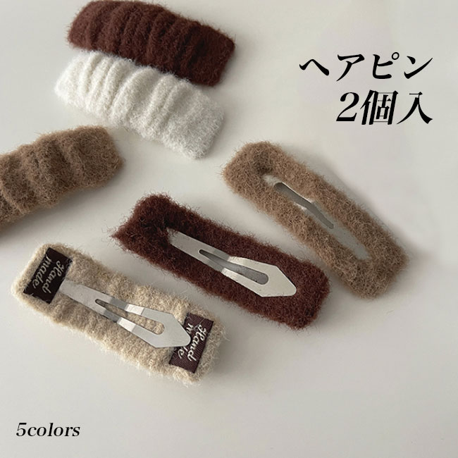 إԥ ѥåԥ ǥ  ⥳⥳ ꡼ԥ إå ȱα ץ إ إ ԥα İ  ѥåα...