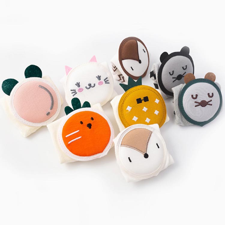 �Ҷ� ɨ���� �٥ӡ� �֤���� ɨ���� ɨ�ѥå� �ˡ��ѥå� ɨ���ݡ����� ������ɻ� ��å��� ����ˤ��� �۴�®�� ưʪ�� �Ļ� �Ҷ� �˻� ���� �ҥ��ѥå� ������ �ץ��ƥ����� �ϥ��ϥ� �٥ӡ����� ���ձ� �ݰ�� �л��ˤ� ���ե� �ץ쥼���