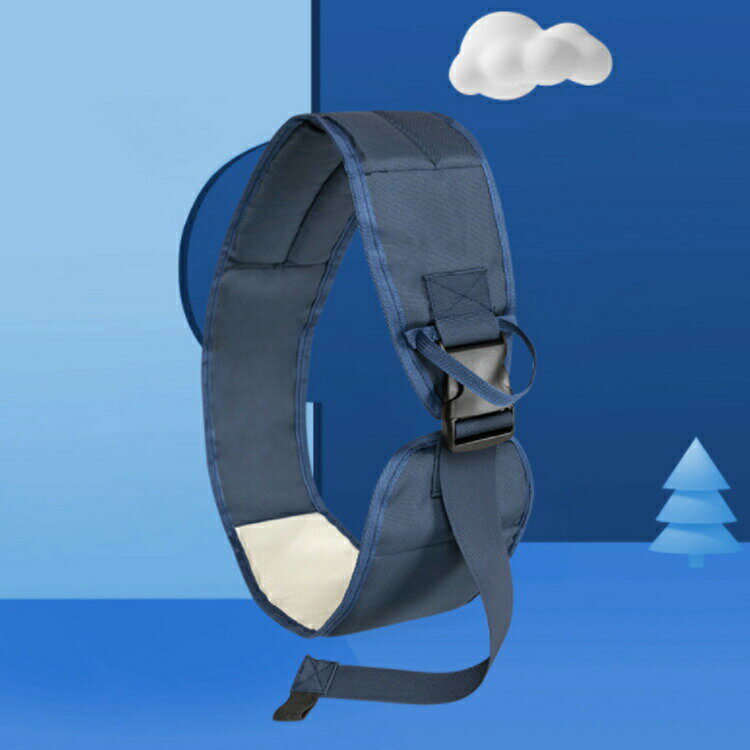 送料無料 ベビースリング 新生児 抱っこ紐 スリング 斜め掛け コンパクト 軽量 ワンショルダー 抱っこサポート サポート 抱っこひも ベビーキャリア 肩キャリア おでかけ 片手抱っこ パパママ兼用 サイズ調整 簡単 メッシュ