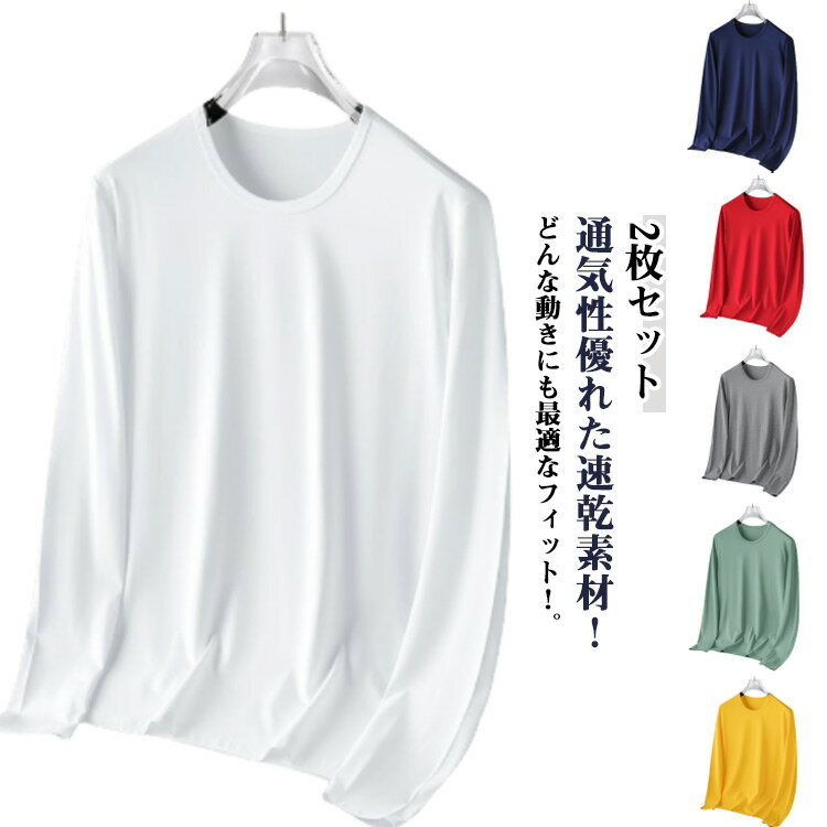  ȥåץ Ĺµ ۴® ս t 2祻åȡĹµ ɥ饤 t ʡ  t T ȥå ݼ 糰к ...