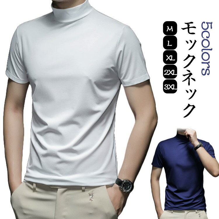 åͥå  2祻åȡȾµ åȥ ȥåץ ե ̵ t ϥͥå   ϥͥå 륷 ƥ...