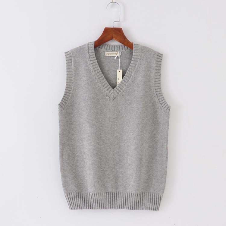 ボンマックス ジャケットAJ0268ネイビー×パープル7号【取寄商品】