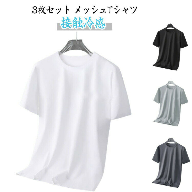 3祻åȡۥ륯 åT 礭 3祻åȡۥ륯   ̵  롼ͥå åȥ ® ܿ䴶 ̵...