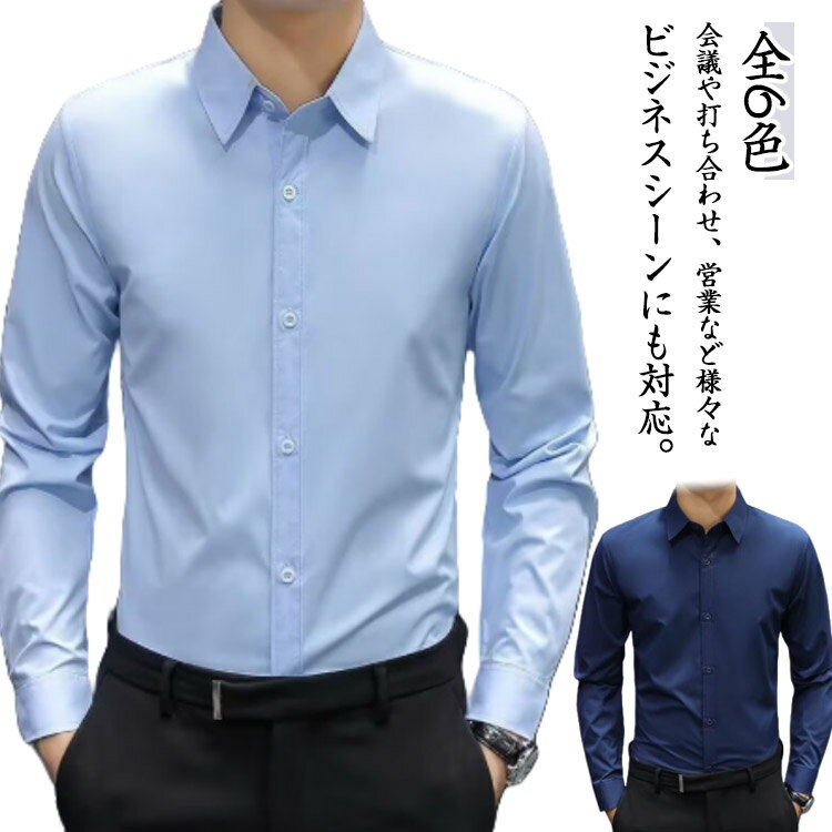 Ρ 2祻åȡղ 2祻åȡղ   礭 졼 󥺥եå Ĺµ Y  å ӥ ...