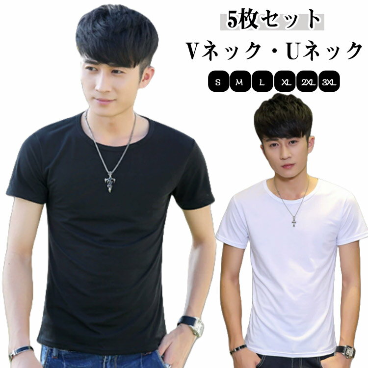 ʡ 5祻å 礭  Uͥå Ⱦµ    ݼ Vͥå    » 롼ͥå ̵  ȩ...