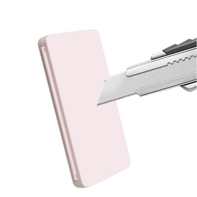 カード収納ケース ソフト 24枚同時に収納 シリコン製 カードケース 24枚収納 耐衝撃 Nintendo ゲームカード収納ボックス Switch カードまとめ収納 軽量 防塵 持ち運び便利 傷防止 スリム sdカード ケース カード入れ ソフトケース